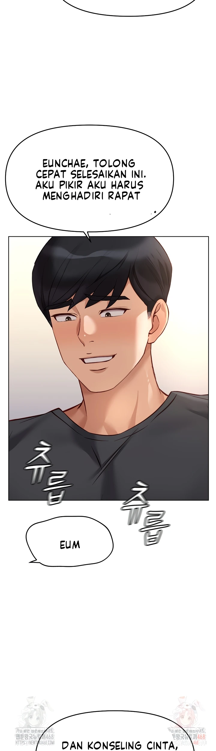 Common Sense Manipulation Program - Page 49